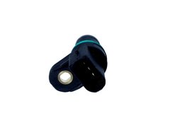 SENZOR POZITIE AX CU CAME MAXGEAR 24-0028 - Compatibil cu BMW
