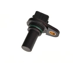 Senzor viteza Maxgear 24-0030