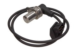 Senzor impulsuri arbore cotit Maxgear 24-0034