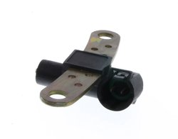 Senzor impulsuri arbore cotit Maxgear 24-0043