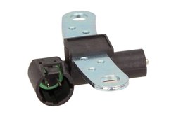 SENZOR IMPULSURI ARBORE COTIT MAXGEAR 24-0044 - Compatibil cu DACIA, NISSAN, RENAULT