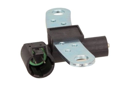 SENZOR IMPULSURI ARBORE COTIT MAXGEAR 24-0044 - Compatibil cu DACIA, NISSAN, RENAULT
