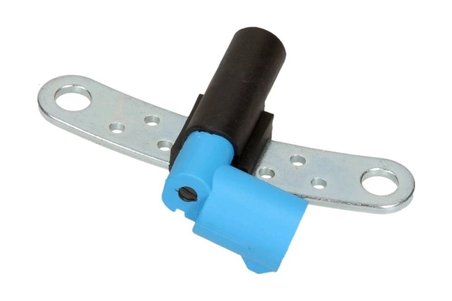 SENZOR IMPULSURI ARBORE COTIT MAXGEAR 24-0046 - Compatibil cu DACIA, NISSAN, RENAULT
