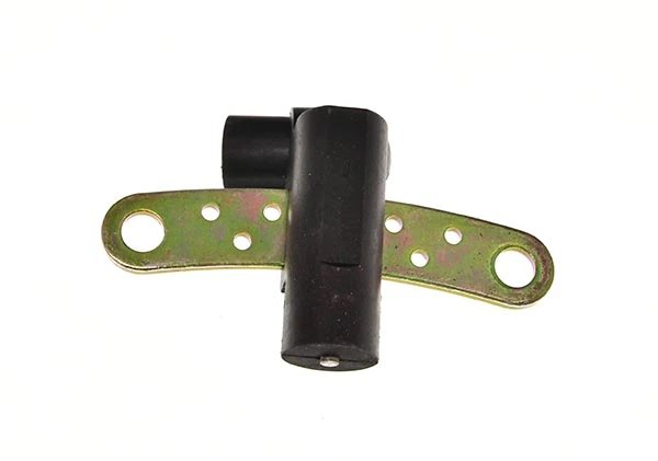 SENZOR IMPULSURI ARBORE COTIT MAXGEAR 24-0045 - Compatibil cu DACIA, NISSAN, RENAULT, SUZUKI