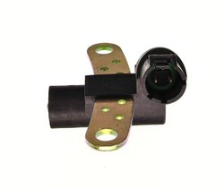 SENZOR IMPULSURI ARBORE COTIT MAXGEAR 24-0045 - Compatibil cu DACIA, NISSAN, RENAULT, SUZUKI