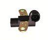 SENZOR IMPULSURI ARBORE COTIT MAXGEAR 24-0045 - Compatibil cu DACIA, NISSAN, RENAULT, SUZUKI