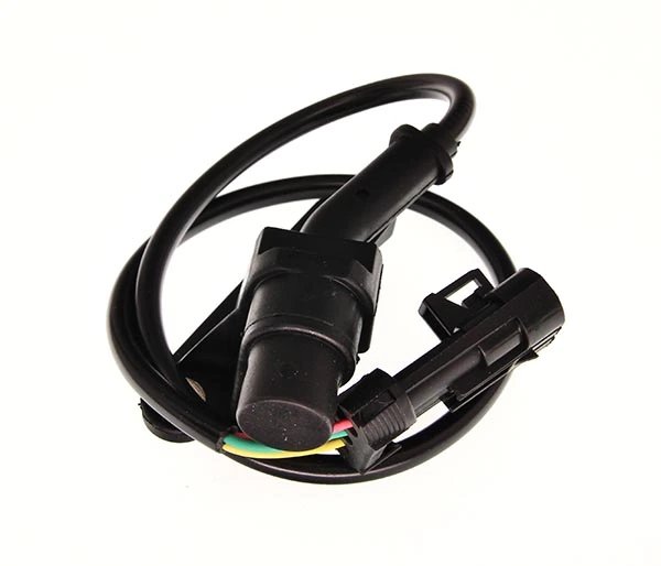 SENZOR POZITIE AX CU CAME MAXGEAR 24-0047 - Compatibil cu OPEL, VAUXHALL