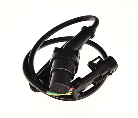 SENZOR POZITIE AX CU CAME MAXGEAR 24-0047 - Compatibil cu OPEL, VAUXHALL