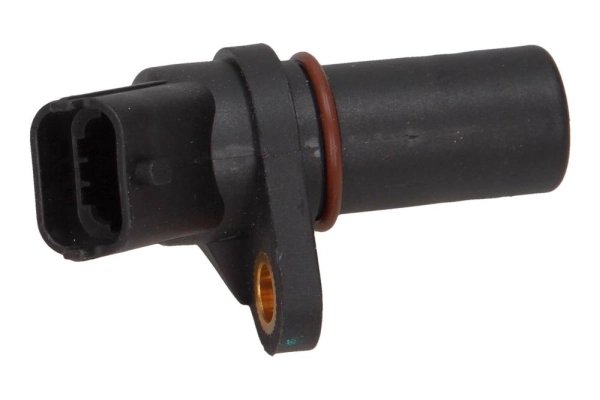 SENZOR IMPULSURI ARBORE COTIT MAXGEAR 24-0048 - Compatibil cu ASTRA, CHRYSLER, IVECO, MAN, OPEL, RENAULT TRUCKS, SUZUKI, TEMSA, 