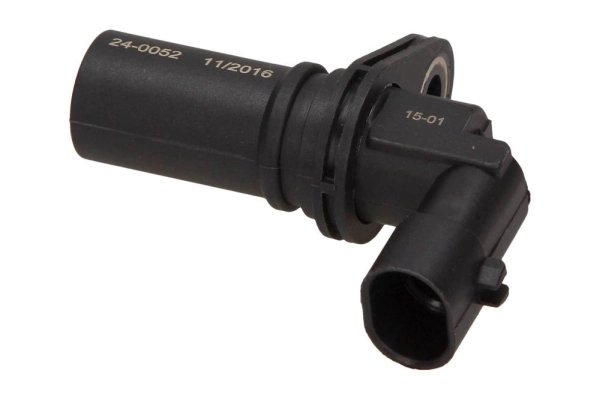 SENZOR IMPULSURI ARBORE COTIT MAXGEAR 24-0052 - Compatibil cu ALFA ROMEO, CHEVROLET, CITROEN, FIAT, FORD, LANCIA, OPEL, PEUGEOT,
