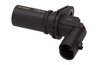 SENZOR IMPULSURI ARBORE COTIT MAXGEAR 24-0052 - Compatibil cu ALFA ROMEO, CHEVROLET, CITROEN, FIAT, FORD, LANCIA, OPEL, PEUGEOT,