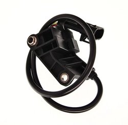 SENZOR POZITIE AX CU CAME MAXGEAR 24-0047 - Compatibil cu OPEL, VAUXHALL