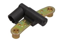 Senzor impulsuri arbore cotit Maxgear 24-0053