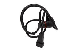 SENZOR IMPULSURI ARBORE COTIT MAXGEAR 24-0056 - Compatibil cu OPEL, VAUXHALL