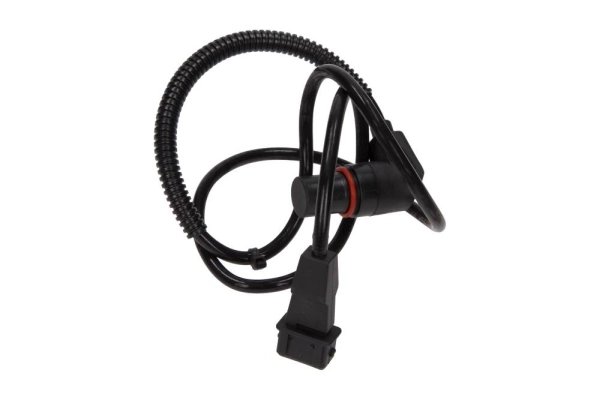 Senzor impulsuri arbore cotit Maxgear 24-0056