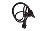 Senzor impulsuri arbore cotit Maxgear 24-0056