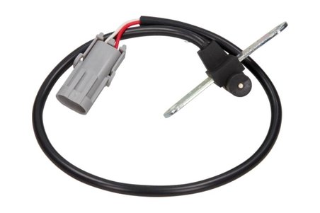 SENZOR POZITIE AX CU CAME MAXGEAR 24-0059 - Compatibil cu OPEL, VAUXHALL