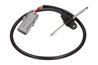 SENZOR POZITIE AX CU CAME MAXGEAR 24-0059 - Compatibil cu OPEL, VAUXHALL