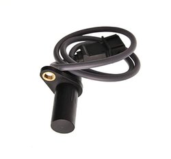 Senzor impulsuri arbore cotit Maxgear 24-0060
