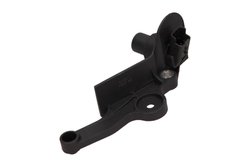 Senzor impulsuri arbore cotit Maxgear 24-0061