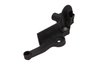 SENZOR IMPULSURI ARBORE COTIT MAXGEAR 24-0061 - Compatibil cu CITROEN, FIAT, PEUGEOT