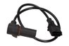 SENZOR IMPULSURI ARBORE COTIT MAXGEAR 24-0066 - Compatibil cu ALFA ROMEO, FIAT, LANCIA