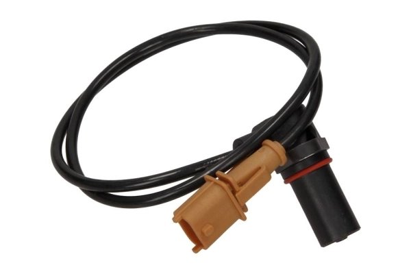 Senzor impulsuri arbore cotit Maxgear 24-0067