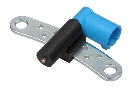 SENZOR IMPULSURI ARBORE COTIT MAXGEAR 24-0071 - Compatibil cu DACIA, NISSAN, RENAULT