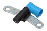 SENZOR IMPULSURI ARBORE COTIT MAXGEAR 24-0071 - Compatibil cu DACIA, NISSAN, RENAULT