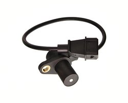 SENZOR IMPULSURI ARBORE COTIT MAXGEAR 24-0080 - Compatibil cu FERRARI, FIAT, KIA, ZAMYAD