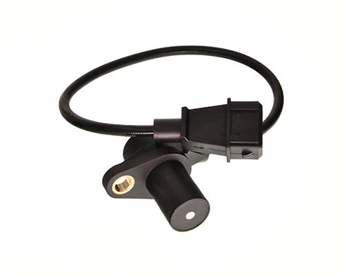 Senzor impulsuri arbore cotit Maxgear 24-0080