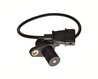 Senzor impulsuri arbore cotit Maxgear 24-0080