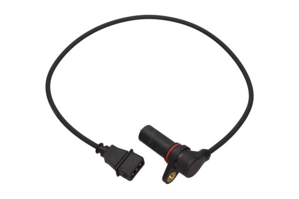 Senzor impulsuri arbore cotit Maxgear 24-0084