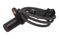 SENZOR IMPULSURI ARBORE COTIT MAXGEAR 24-0082 - Compatibil cu CITROEN, FIAT, LANCIA, PEUGEOT
