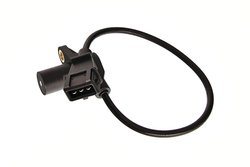 Senzor impulsuri arbore cotit Maxgear 24-0080