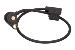 Senzor pozitie ax cu came Maxgear 24-0085