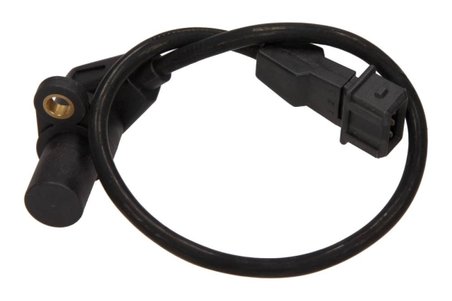 SENZOR IMPULSURI ARBORE COTIT MAXGEAR 24-0086 - Compatibil cu FORD, VW