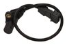 SENZOR IMPULSURI ARBORE COTIT MAXGEAR 24-0086 - Compatibil cu FORD, VW