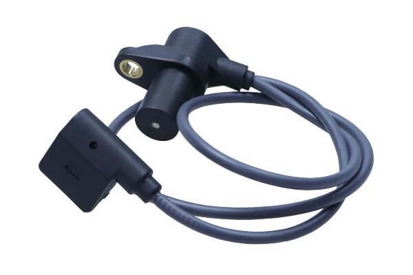SENZOR IMPULSURI ARBORE COTIT MAXGEAR 24-0089 - Compatibil cu BMW