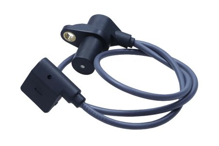 SENZOR IMPULSURI ARBORE COTIT MAXGEAR 24-0089 - Compatibil cu BMW