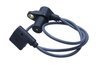 SENZOR IMPULSURI ARBORE COTIT MAXGEAR 24-0089 - Compatibil cu BMW