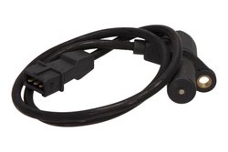 SENZOR IMPULSURI ARBORE COTIT MAXGEAR 24-0090 - Compatibil cu OPEL, VAUXHALL