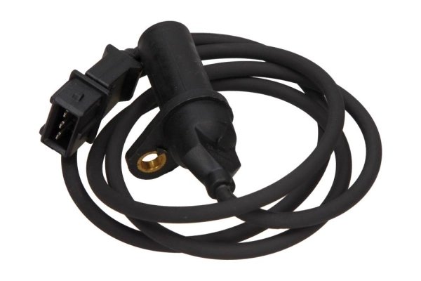 SENZOR IMPULSURI ARBORE COTIT MAXGEAR 24-0094 - Compatibil cu FIAT