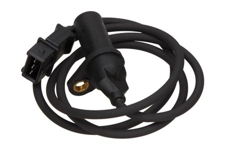 SENZOR IMPULSURI ARBORE COTIT MAXGEAR 24-0094 - Compatibil cu FIAT