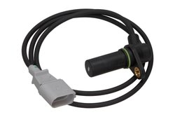 SENZOR IMPULSURI ARBORE COTIT MAXGEAR 24-0107 - Compatibil cu AUDI, SKODA, VW