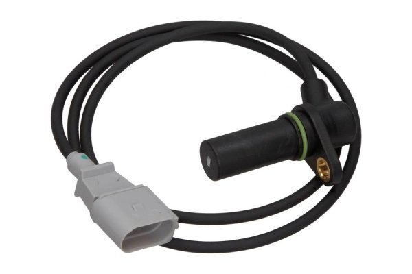 Senzor impulsuri arbore cotit Maxgear 24-0107