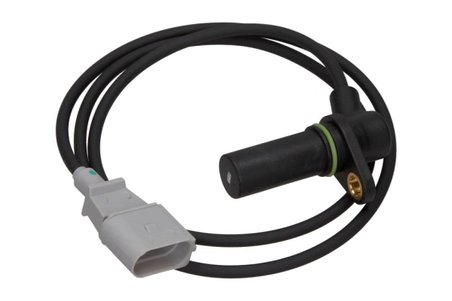 Senzor impulsuri arbore cotit Maxgear 24-0107