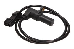 SENZOR IMPULSURI ARBORE COTIT MAXGEAR 24-0113 - Compatibil cu OPEL, VAUXHALL