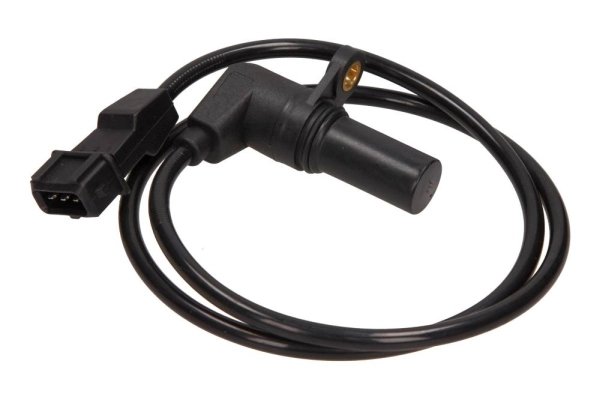 SENZOR IMPULSURI ARBORE COTIT MAXGEAR 24-0113 - Compatibil cu OPEL, VAUXHALL