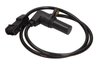 SENZOR IMPULSURI ARBORE COTIT MAXGEAR 24-0113 - Compatibil cu OPEL, VAUXHALL
